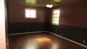 634 Swackhammer Rd, Circleville, OH 43113 photo 7