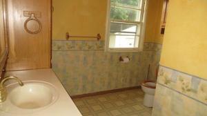 634 Swackhammer Rd, Circleville, OH 43113 photo 12