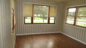 634 Swackhammer Rd, Circleville, OH 43113 photo 3