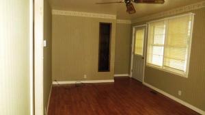 634 Swackhammer Rd, Circleville, OH 43113 photo 4