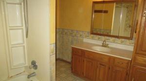 634 Swackhammer Rd, Circleville, OH 43113 photo 8