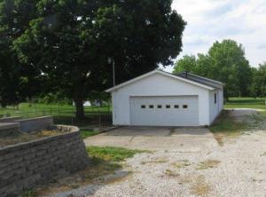 634 Swackhammer Rd, Circleville, OH 43113 photo 15
