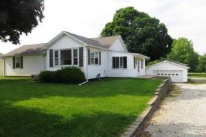 634 Swackhammer Rd, Circleville, OH 43113 photo 1
