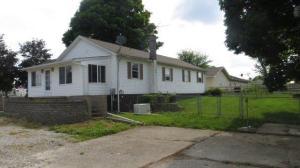 634 Swackhammer Rd, Circleville, OH 43113 photo 13