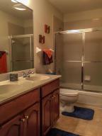 5634 Tynecastle Loop, Dublin, OH 43016 photo 28