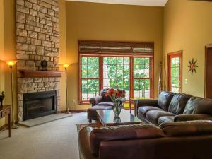 5634 Tynecastle Loop, Dublin, OH 43016 photo 4