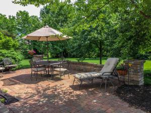 5634 Tynecastle Loop, Dublin, OH 43016 photo 32
