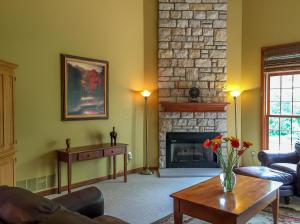 5634 Tynecastle Loop, Dublin, OH 43016 photo 5