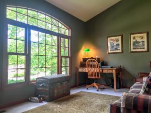 5634 Tynecastle Loop, Dublin, OH 43016 photo 12