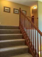 5634 Tynecastle Loop, Dublin, OH 43016 photo 27