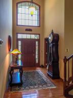 5634 Tynecastle Loop, Dublin, OH 43016 photo 3
