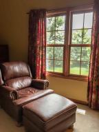 5634 Tynecastle Loop, Dublin, OH 43016 photo 24