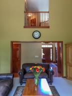 5634 Tynecastle Loop, Dublin, OH 43016 photo 6