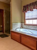 5634 Tynecastle Loop, Dublin, OH 43016 photo 26