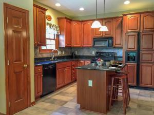 5634 Tynecastle Loop, Dublin, OH 43016 photo 9