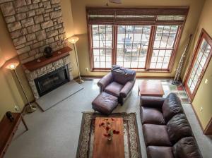 5634 Tynecastle Loop, Dublin, OH 43016 photo 8