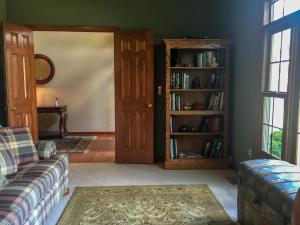 5634 Tynecastle Loop, Dublin, OH 43016 photo 13