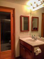 5634 Tynecastle Loop, Dublin, OH 43016 photo 20