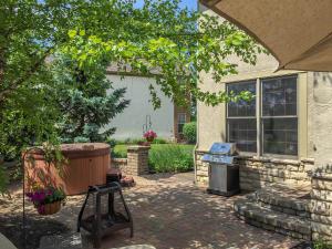 5634 Tynecastle Loop, Dublin, OH 43016 photo 33