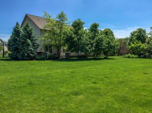 5634 Tynecastle Loop, Dublin, OH 43016 photo 34