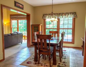 5634 Tynecastle Loop, Dublin, OH 43016 photo 11