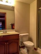 5634 Tynecastle Loop, Dublin, OH 43016 photo 19
