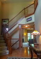 5634 Tynecastle Loop, Dublin, OH 43016 photo 2