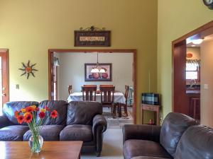 5634 Tynecastle Loop, Dublin, OH 43016 photo 7
