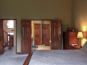 5634 Tynecastle Loop, Dublin, OH 43016 photo 23