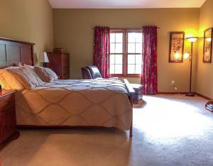 5634 Tynecastle Loop, Dublin, OH 43016 photo 22