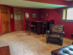 5634 Tynecastle Loop, Dublin, OH 43016 photo 17