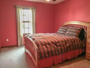 5634 Tynecastle Loop, Dublin, OH 43016 photo 31