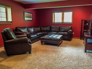 5634 Tynecastle Loop, Dublin, OH 43016 photo 16
