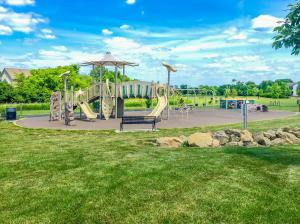 5634 Tynecastle Loop, Dublin, OH 43016 photo 38