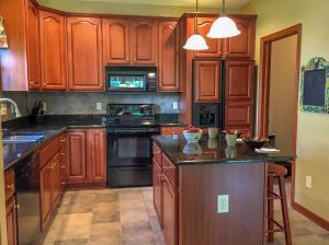 5634 Tynecastle Loop, Dublin, OH 43016 photo 10