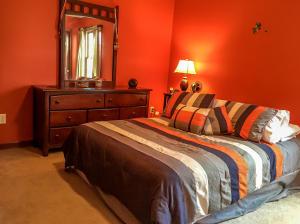 5634 Tynecastle Loop, Dublin, OH 43016 photo 29