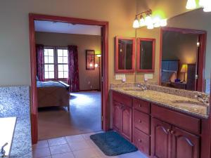 5634 Tynecastle Loop, Dublin, OH 43016 photo 25