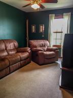 5634 Tynecastle Loop, Dublin, OH 43016 photo 30