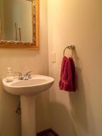 5634 Tynecastle Loop, Dublin, OH 43016 photo 15