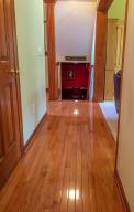 5634 Tynecastle Loop, Dublin, OH 43016 photo 14
