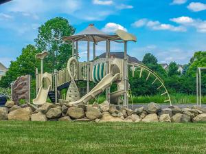 5634 Tynecastle Loop, Dublin, OH 43016 photo 36
