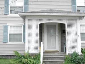 69 Commodore St, Newark, OH 43055 photo 1