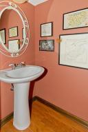 1908 Cedar Willow Dr, Columbus, OH 43229 photo 17