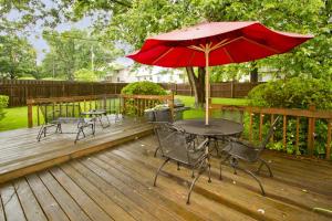 1908 Cedar Willow Dr, Columbus, OH 43229 photo 26