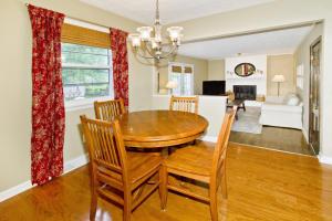 1908 Cedar Willow Dr, Columbus, OH 43229 photo 15