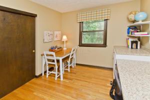 1908 Cedar Willow Dr, Columbus, OH 43229 photo 23