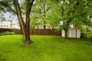 1908 Cedar Willow Dr, Columbus, OH 43229 photo 28