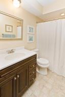 1908 Cedar Willow Dr, Columbus, OH 43229 photo 24
