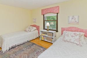 1908 Cedar Willow Dr, Columbus, OH 43229 photo 22