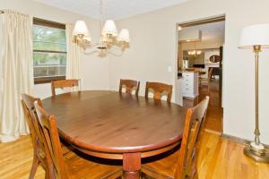 1908 Cedar Willow Dr, Columbus, OH 43229 photo 7
